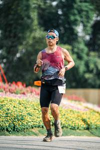 BIB: 
                            <button type="button" onclick="openModal(25918329)" class="btn btn-primary btn-sm float-right btn-popup" data-toggle="modal" data-target=".modal-high-quality">
                        <i class="fas fa-shopping-cart"></i> Add to Cart
                    </button>
                                            <button type="button" onclick="isThisMe(25918329, true)" class="btn btn-success btn-sm float-right btn-popup btn-isme hidden" data-toggle="tooltip" data-placement="bottom" title="นี่คือรูปของคุณใช่ไหม คลิกที่นี่เพื่อเอาเข้าอัลบั้ม">
                        <i class="fas fa-plus"></i> Add to album
                    </button>
                    <button type="button" onclick="isThisMe(25918329, false)" class="btn btn-warning btn-sm float-right btn-popup btn-isnotme hidden">
                        <i class="fas fa-ban"></i> Remove from album
                    </button>